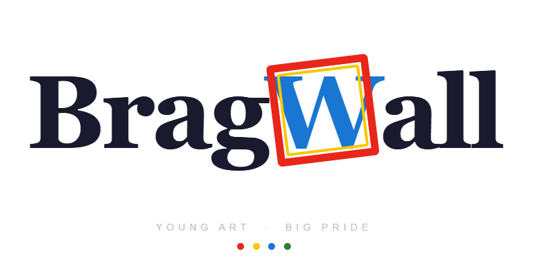 BragWall